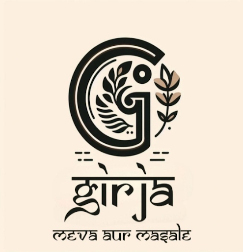 Girja Logo