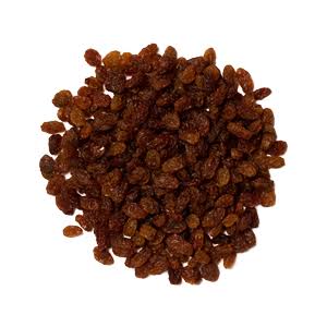 Sultanas